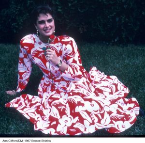 Brooke Shields 1987.jpg